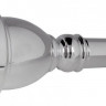 Мундштук для тубы BRAHNER MTU-18C