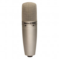 Микрофон Superlux CMH8C конденсаторный