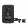BEHRINGER CE500D активная акустическая система