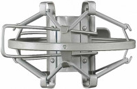 SE ELECTRONICS SE 1A shockmount паук для микрофона SE 1A