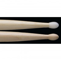 Барабанные палочки Friend Drumstick 2B Nylon