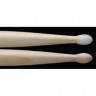 Барабанные палочки Friend Drumstick 2B Nylon