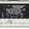 EVH 5150 III 50W 6L6 IVORY 230 ламповый усилитель-голова, 50 Вт, 6L6, кремовый