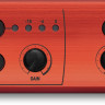 Аудио интерфейс ESI U86 XT