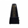 JOYO Metronome JM-69 Black механический метроном