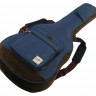 IBANEZ IAB541-NB POWERPAD® DESIGNER COLLECTION ACOUSTIC GUITAR BAG чехол для акустической гитары