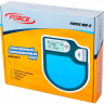 FORCE JMD 5 BLUE тренировочный пэд электронный