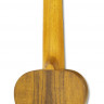 ARIA ATU-180/6 K гиталеле с чехлом