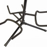VESTON GSA011 стойка гитарная
