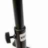 VESTON GSA011 стойка гитарная
