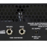 Усилитель "голова" PEAVEY 6505 Piranha