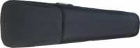 Кейс для альта BRAHNER VLS-85/420 черный