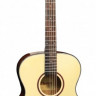 Cruzer ST-24LH NT акустическая гитара