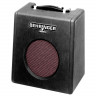 Behringer BX108 комбоусилитель для бас-гитар 8" (15 Вт)