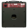 Behringer BX108 комбоусилитель для бас-гитар 8" (15 Вт)