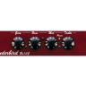 Behringer BX108 комбоусилитель для бас-гитар 8" (15 Вт)