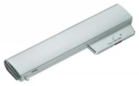Аккумулятор для ноутбуков HP Pavilion DM3-3000 Pitatel BT-1445