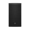 Акустическая система пассивная двухполосная 150 Вт TURBOSOUND NuQ62