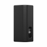 Акустическая система пассивная двухполосная 150 Вт TURBOSOUND NuQ62