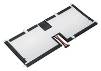 Аккумулятор для ноутбуков HP Envy 13-2000, Spectre XT 13-2000, XT Pro 13-b000