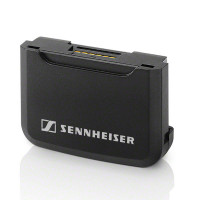 Sennheiser BA 30 - Аккумулятор для SK D1