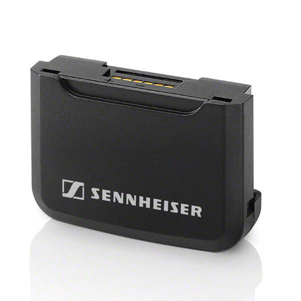 Sennheiser BA 30 - Аккумулятор для SK D1