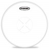 Evans B13G1D Пластик 13" Power Center для малого барабана однослойный