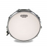 Evans B13G1D Пластик 13" Power Center для малого барабана однослойный