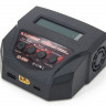 Универсальное зарядное устройство G.T.Power C6D Mini 60W, 220В, 6A
