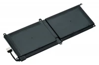 Аккумулятор для планшетов HP Pro x2 612 G TPB-048