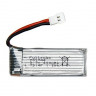 Аккумулятор Li-Po 400mAh, 3,7V для CX-95S