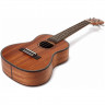 Укулеле концерт TOM TUC-200