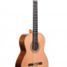 PRUDENCIO Intermediate Classical Model G-11 (4-M) гитара классическая