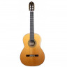 PRUDENCIO Intermediate Classical Model G-11 (4-M) гитара классическая
