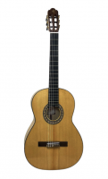 PRUDENCIO Intermediate Classical Model G-11 (4-M) гитара классическая
