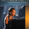 HL00312306 PIANO PLAY ALONG VOLUME 117 KEYS ALICIA PF BK/CD