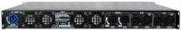 Усилитель мощности EUROSOUND DiGi2-700