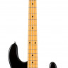 Sterling by MusicMan RAY34CABK бас-гитара