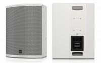 Акустическая система пассивная Tannoy VX 15Q-WH