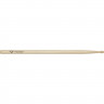Барабанные палочки 5B VATER VHP5BAW Power, деревянный наконечник