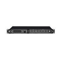 Спикер-процессор RFIntell TP-428PRO