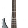 Yamaha TRBX204 GRAY METALLIC бас-гитара