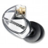 SHURE SE425-V-LEFT левая часть наушника SE425-V
