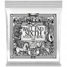 Струна 6-я одиночная для классической гитары 042 ERNIE BALL 1526 Ernesto Palla шарик