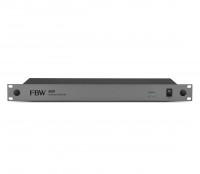 Антенный дистрибьютор FBW AD82 450-950МГц