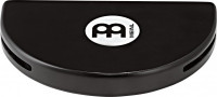 Эффект для кахона MEINL WSS1BK