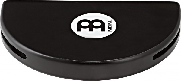 Эффект для кахона MEINL WSS1BK