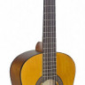 Stagg C410 M NAT 1/2 классическая гитара
