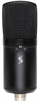STAGG SUSM60D конденсаторный USB-микрофон