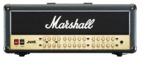 MARSHALL JVM410H ламповый усилитель-голова 100 Вт